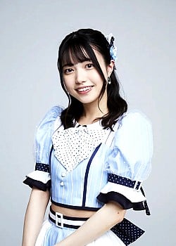 Karin Tsutsumi